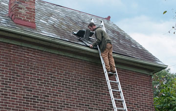 what affects urgent Queensway roof repairs