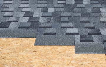 expert Queensway asphalt roof companies