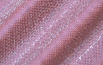 Queensway fibreglass roofing costs