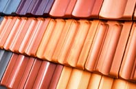 find rated Queensway clay roofing companies