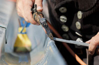 Queensway lead roof quotes