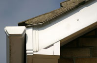 free Queensway soffit quotes