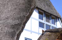 find rated Queensway thatchers